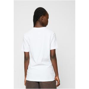 T-shirt Merchcode Blondie Heart of Glass image-3