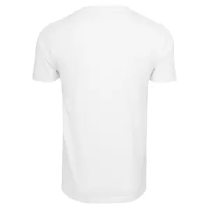 T-shirt Merchcode Coca Cola 90's image-1