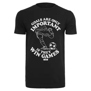 Camiseta Merchcode Football Coming Home image-0