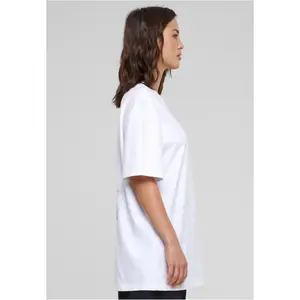 T-Shirt Frau Merchcode Disney 100 Castle image-6