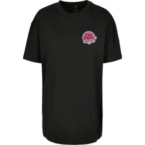 Women's T-shirt Merchcode Alice 100 Years Of Wonder image-1