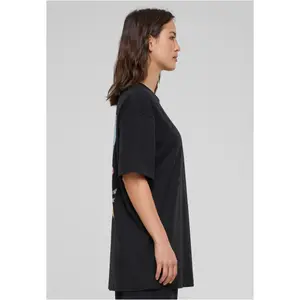 Women's T-shirt Merchcode Alice 100 Years Of Wonder image-6