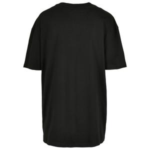 T-shirt femme Merchcode Disney 100 Minnie Smiles image-3