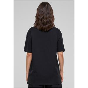 T-shirt femme Merchcode Disney 100 Minnie Smiles image-4