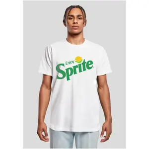 T-shirt Merchcode Sprite image-1