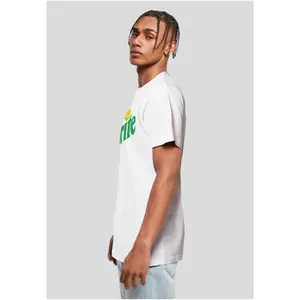 T-shirt Merchcode Sprite image-6