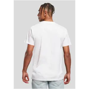 T-shirt Merchcode Sprite image-4
