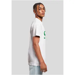 T-shirt Merchcode Sprite image-5