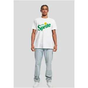 T-shirt Merchcode Sprite image-2