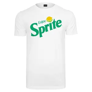 T-shirt Merchcode Sprite image-0