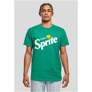 T-shirt Merchcode Sprite Logo image-2