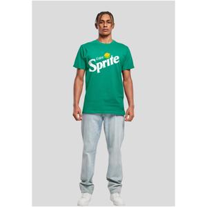 T-shirt Merchcode Sprite Logo image-1