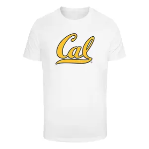 T-Shirt Merchcode CAL Logo image-0