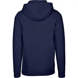 Hoodie Merchcode CAL Logo image-1