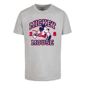 T-shirt Merchcode Mickey Mouse 28 image-0