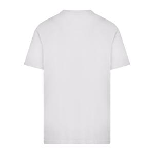 product/m/e/merchcode_mc992-00220_blanc_2.jpg