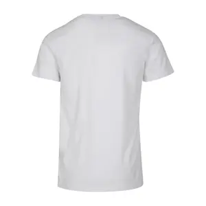 T-Shirt Merchcode Chip 'n Dale - Nuts image-1