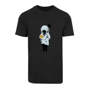 T-Shirt Merchcode Deep Sea Diver image-0