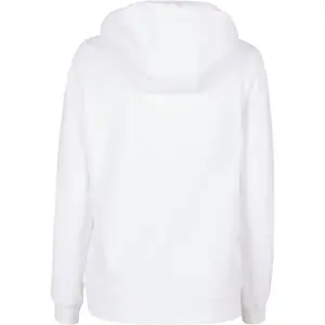 Hoodie Damen Merchcode Peace_Multicolor Basic image-1