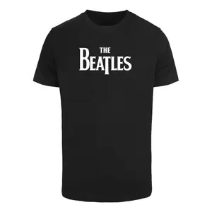 T-shirt Merchcode Beatles - Headline image-0