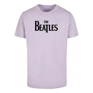 T-shirt Merchcode Beatles - Headline image-0