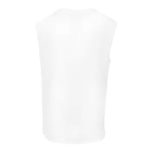 Débardeur Mister Tee Vintage Ballin image-1