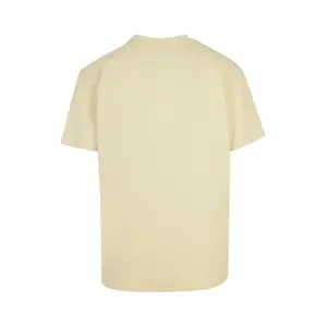 Camiseta oversize Upscale Sip&Fly image-3