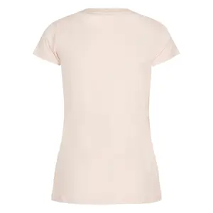 T-Shirt Merchcode Peanuts Hungry Snoopy Basic image-1