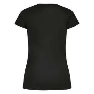 T-Shirt Merchcode Peanuts Sunglasses V2 image-1