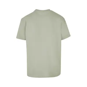 T-shirt Merchcode Halloween - Cat image-1