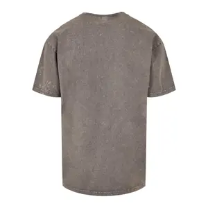 T-shirt Merchcode Summer Surf Vibes image-1