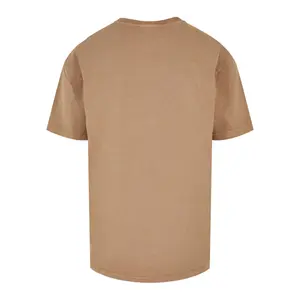 T-Shirt Merchcode Brandalised image-1