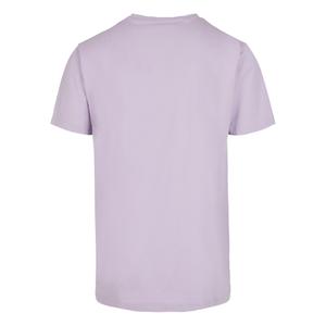 T-shirt Mister Tee Miami Palms image-2