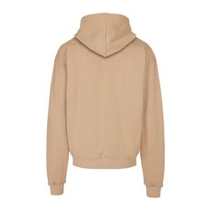 Women's oversized hoodie MJ Gonzales Metamorphose V.7 Heavy image-3