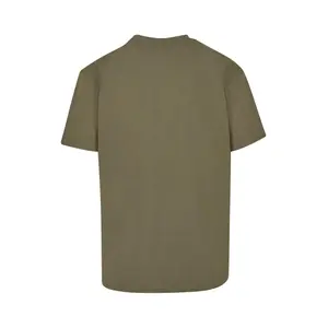 T-shirt Merchcode Green Day Revolution Radio image-1