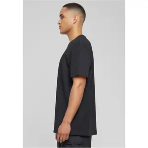 T-Shirt Merchcode Love Oversized image-6