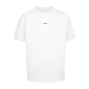 product-sibling