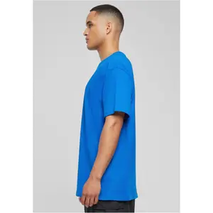 T-shirt Merchcode Love Oversized image-6