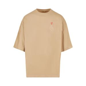 product/m/e/merchcode_mp0007485-03738_beige_1.jpg