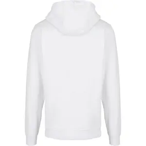 Camisola com capuz Merchcode Beatles - Color Heads image-1