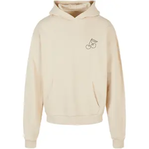 Hoodie Merchcode Cherry Ultra Heavy image-0