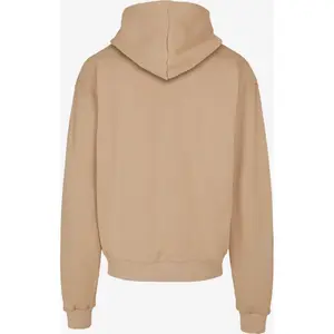 Sudadera con capucha Merchcode Cherry Ultra Heavy image-1