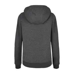 Hoodie Damen Merchcode Cherry image-1