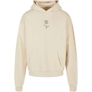 Hoodie Merchcode Rose Ultra image-0