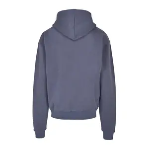 Pullover Merchcode Rose image-1