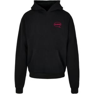 mp0008442-00007-zware-hoodie-merchcode-mr-kebab-zwart