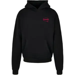 mp0008442-00007-sweatshirt-a-capuche-lourd-merchcode-mr-kebab-noir