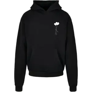 product-sibling