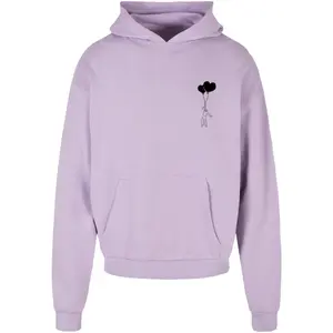 product-sibling
