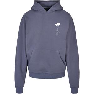 mp0008450-02428-sweatshirt-a-capuche-merchcode-love-in-the-air-ultra-heavy-bleu-petrole